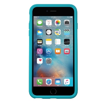 เคสมือถือ-Otterbox-iPhone 6 Plus-Defender-Gadget-Friends02